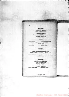 Fotogramma C 7