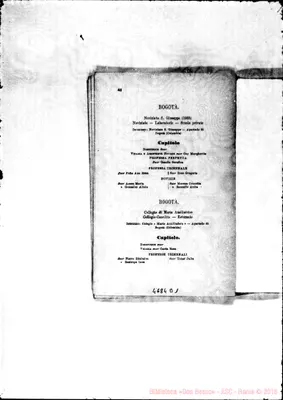 Fotogramma D 1