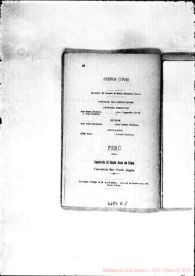 Fotogramma D 5