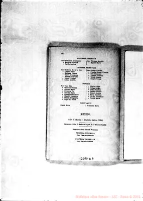 Fotogramma D 9