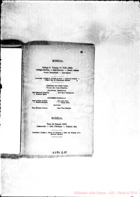 Fotogramma D 10