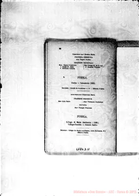 Fotogramma D 11