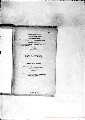 Fotogramma D 12