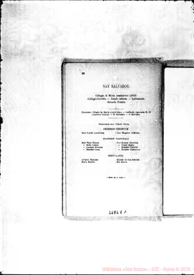 Fotogramma E 1