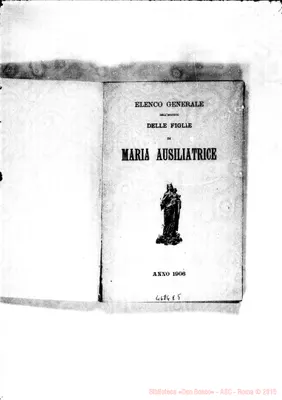 Fotogramma E 5