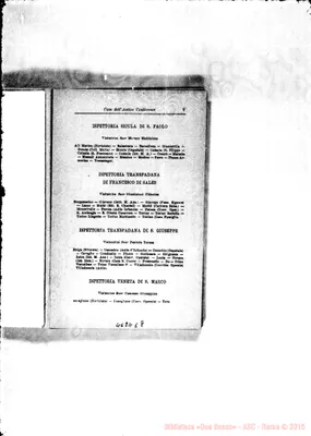Fotogramma E 8