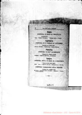 Fotogramma E 9
