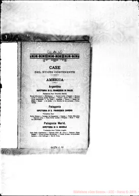Fotogramma E 10