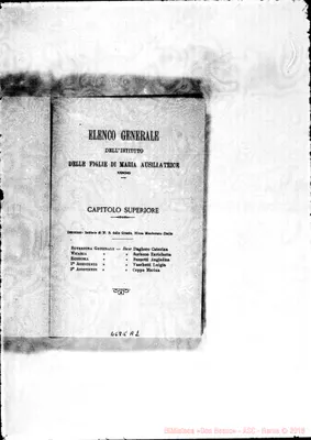 Fotogramma A 2
