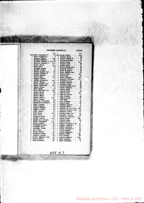 Fotogramma B 3