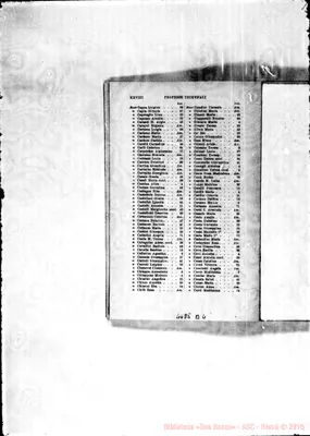 Fotogramma B 4