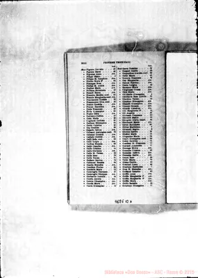 Fotogramma B 6