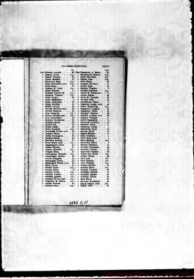 Fotogramma B 11