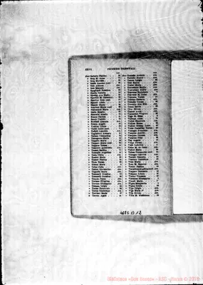 Fotogramma B 12