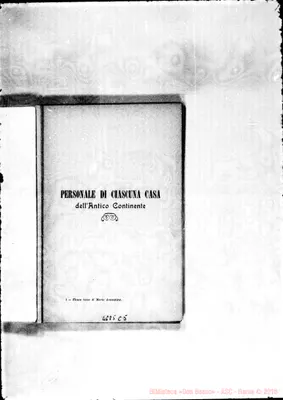 Fotogramma C 5