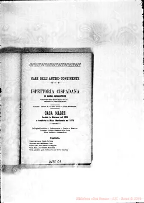 Fotogramma C 6