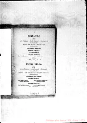Fotogramma D 2