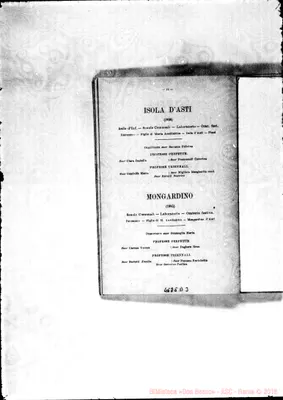 Fotogramma D 3
