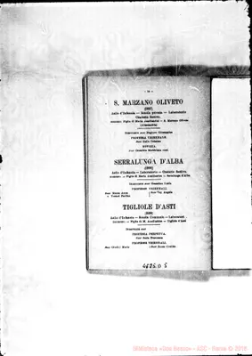 Fotogramma D 5