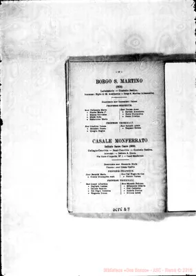 Fotogramma D 9