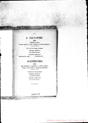 Fotogramma E 2