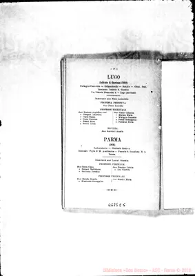 Fotogramma E 5