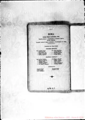 Fotogramma B 3