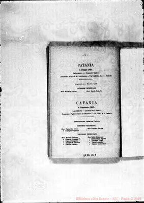 Fotogramma B 9