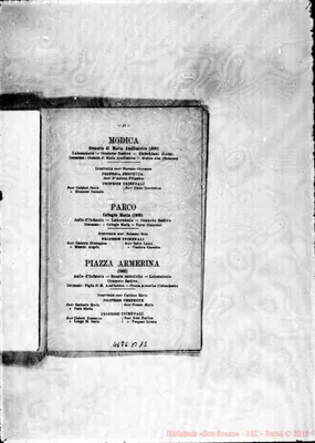 Fotogramma B 12