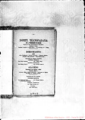 Fotogramma C 2