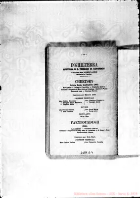 Fotogramma D 9