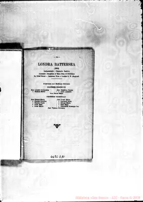 Fotogramma D 10