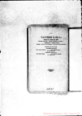 Fotogramma E 1
