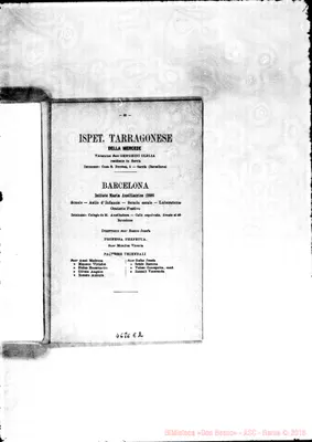 Fotogramma E 2