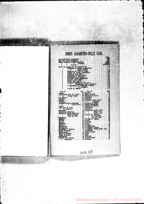 Fotogramma E 8
