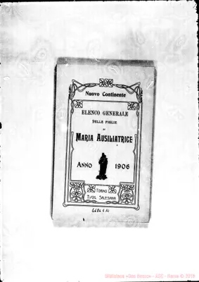 Fotogramma E 10