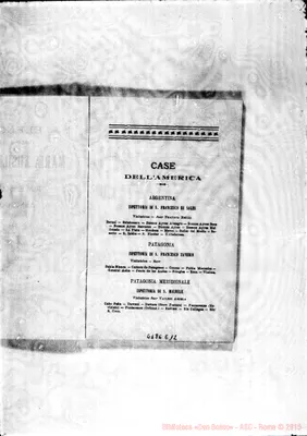 Fotogramma E 12