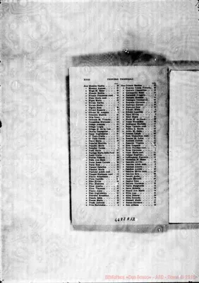 Fotogramma A 12