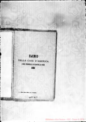 Fotogramma B 3