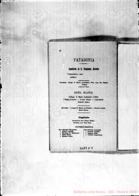 Fotogramma C 3