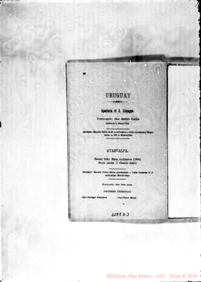 Fotogramma D 3