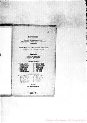 Fotogramma D 6