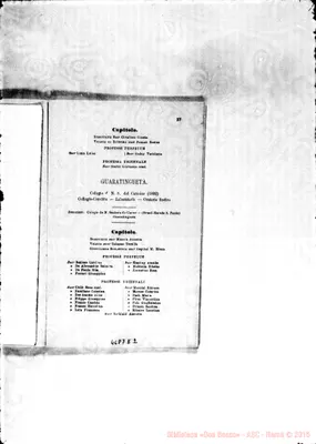 Fotogramma E 2