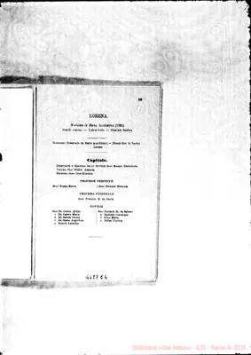 Fotogramma E 4