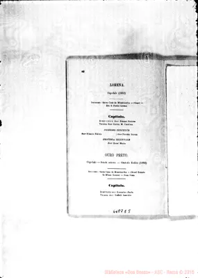 Fotogramma E 5