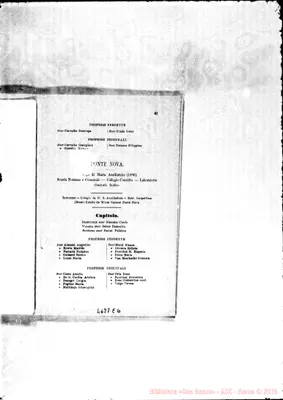 Fotogramma E 6