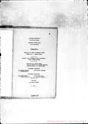 Fotogramma E 8
