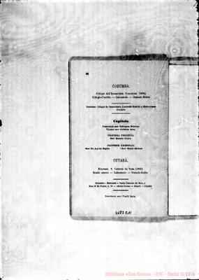 Fotogramma E 11