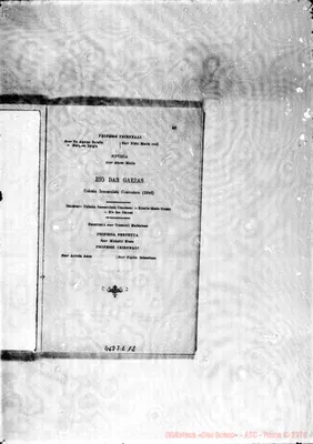 Fotogramma E 12