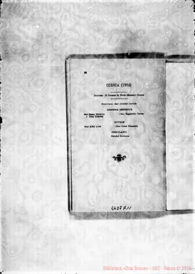 Fotogramma A 11